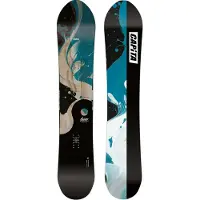 Capita The Navigator 161 Snowboard