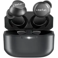 EarFun Gratis Draadloze Oordopjes