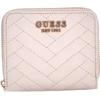 GUESS Anning Slg Small Portemonnee