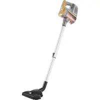 Adler Ad 7036w 1.5l 800w Bezemstofzuiger