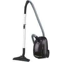 Hoover HE120PET 011 2,5 l Cilinderstofzuiger Droog 700 W Stofzak