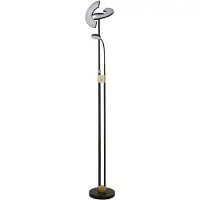 Searchlight Leeslamp Gio