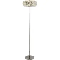 Searchlight Vloerlamp Marilyn