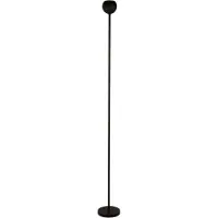 Searchlight Design floor lamp Eindhoven