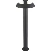 Searchlight Search Light Mushroom LED Outdoor