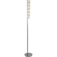 Searchlight Vloerlamp Remy