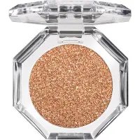 Too Faced Disco Crush Oogschaduw 1.5 g MAGIC SPRINKLES