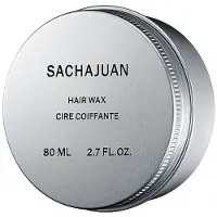 Sachajuan Hair Wax Haarwax 80 ml