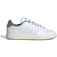 Adidas Lage sneakers ADVANTAGE 2.0 heren 46