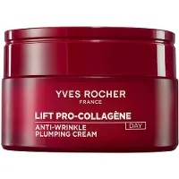 Yves Rocher Gezichtsverzorging Anti-rimpel dagcrème 50 ml € 381,00 / 1 l