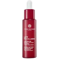 Yves Rocher Lift Pro-Collagene Concentraat Met Dubbele Werking Serum 30 ml