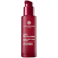 Yves Rocher Lift Pro-Collagene Liftend Anti-rimpelserum Serum 30 ml