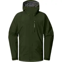 Haglöfs Waterdichte jas Astral GTX II | Maat L