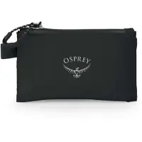 Osprey Portemonnee Ultralight Wallet Waterfront Blue