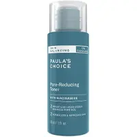 Paula's Choice Skin Balancing Hydraterende Toner met Niacinamide - 30 ml
