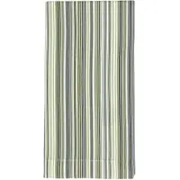 Himla Sarah servet multi willow - set van 8