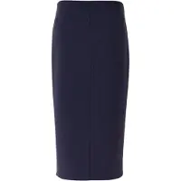 s.Oliver Rok navy