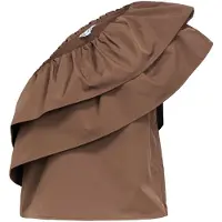 Object Top bruin