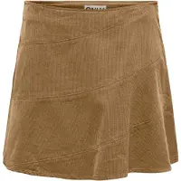 ONLY Rok 'ONLMOXIE' bruin
