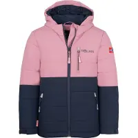 TROLLKIDS Hemsedal Xt Jas