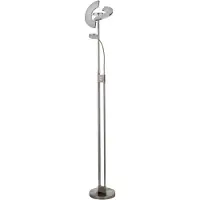 Searchlight Leeslamp Gio