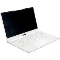 Kensington MagPro Magnetic Privacyfilter 35,6 cm (14 ) K58352WW