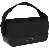Xlc Ba-w14 Stuurtas 2.2l