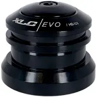 Xlc Hs-i23 A-head 28.6-44 Mm Semi-geïntegreerde Headset