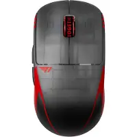 Pulsar Crazylight X2 T1 - Zwart - Mini