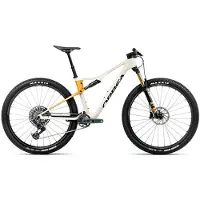 Orbea Oiz M10 29´´ Gx Eagle Axs 2026 Mountainbike