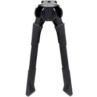 Xlc Ks-d05 300 Mm 28´´ Hoofdtribune
