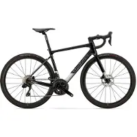 Wilier Garda Reflex Dx 105 2026 Racefiets