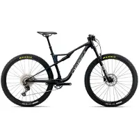 Orbea Oiz H30 29´´ Deore M6100 Sgs Shadow Plus 2026 Mountainbike