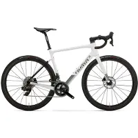 Wilier Garda 105 Miche Reflex Dx 2025 Racefiets