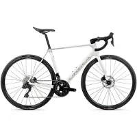 Orbea Orca M35i 105 Di2 R7150 2026 Racefiets