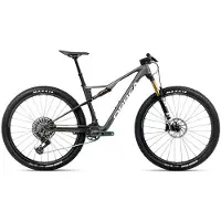 Orbea Oiz M10 29´´ Gx Eagle Axs 2026 Mountainbike