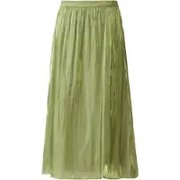 s.Oliver Black Label Rok kiwi