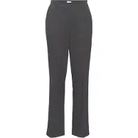 Object Pantalon 'OBJLisa' grafiet
