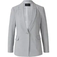 s.Oliver Black Label Blazers grijs