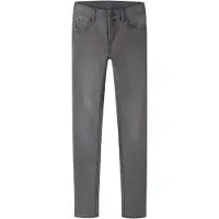 TWO SOON Jeans grey denim