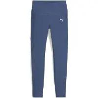 Puma Sportbroek 'Velocity' | XLxregular | female