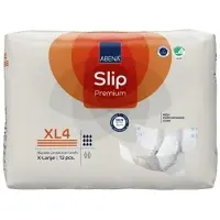 Abena Slip XL 4 premium