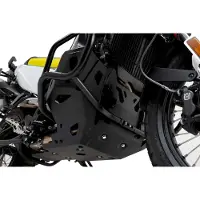 SW-Motech Motorbeschermer - Zwart. Husqvarna Norden 901/ Norden 901 Expedit.