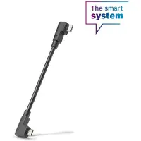 Bosch Micro USB Oplaadkabel - Micro USB (VAE System 2)