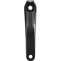Shimano Steps E8050 E-bike Pedaalarm