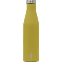 Mizu Thermosfles S6 Maize