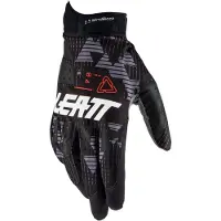 Leatt 2.5 Windblock Off-road Handschoenen