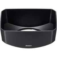 Sony Lens hood for SELP18200