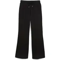 Puma Broek zwart