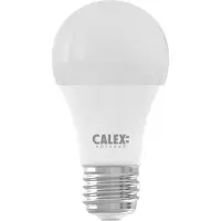 Calex Led lamp E27 | Peer | (11W, 1055lm, 2700K, Dimbaar)